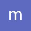 madisonpostblock - @madisonpostblock - TikTok
