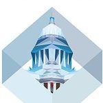 The Madison Blockchain Hackath - @madison_blockchain_hackathon - Instagram