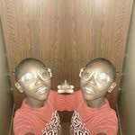 Thottie Boii Will - @madisonblock_ - Instagram