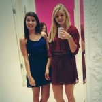 ℳḁⅆɪṩøɳ ℬℓǿǿოєཞ - @madison_bloomer - Instagram