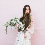 Bloom by Madison Murdock - @bloombymadisonmurdock - Instagram