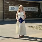 Maddy Bloom - Facebook