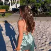 madison - @_madisonbloom_ - TikTok