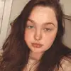 Madison Bloom901 - @madisonbloom901 - TikTok