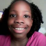 Madison bloom - @judybloom101 - Instagram