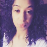Madison Bloom - @madisonbloom25 - Instagram