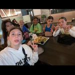 Madison Bloom - @madison_bloom_ - Instagram