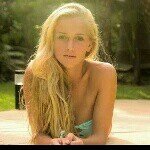 Madison Bloom - @madz_bloom900 - Instagram