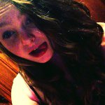 Madison Bloom - @mbloom12345 - Instagram
