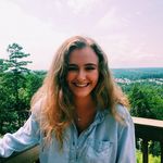 Madison Bloom - @madisonbloomm - Instagram