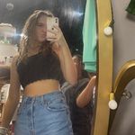 Madison Bloom - @madison_bloom3 - Instagram