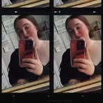 Madison Bloom - Facebook