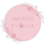 Madison Bloom - @madisonbloom.uae - Instagram