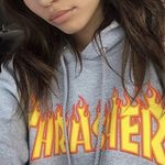 Madison Bloom - @madison_bloomm - Instagram