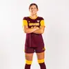 Madison Bloom - @maddog1185 - TikTok