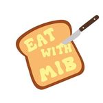 Madison Bloom - @eatwithmib - Instagram
