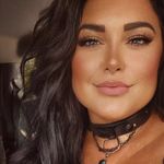 Madison Bloom - @blooommn - Instagram