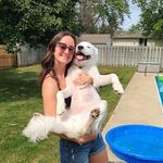 Madison Bloom - @madisonnavarre24 - Instagram