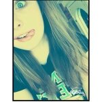 Madison Bloom - @_madison_bloom_ - Instagram