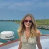 Madison Bloom - @madison_bloom_ - TikTok