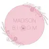 Madison Bloom - @madison.bloom8 - TikTok