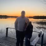 Madison Bloom - Facebook