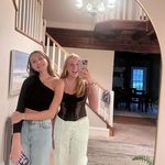 Madison Bloom - @madi_reese5 - Instagram