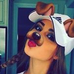 madison bloom - @bloommadison - Instagram