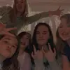 Madison Bloom - @..madisonbloom - TikTok