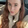 Madison Bloom - @madison.bloom3 - TikTok