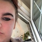 @madison_bloomfield - Instagram