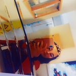 Madison bloomfield - @madison_bloomfield6045 - Instagram