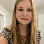 Madison Bloomquist - @madison.bloomquist - Instagram