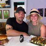 Madison Bloomer - @madison_bloomer17 - Instagram