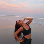 Madison Rose Bloom💐 - @_madisonbloom_ - Instagram