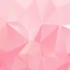 madisonbloom4 - @madisonbloom4 - TikTok