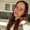 MadisonBloom - @madisonbloomx - TikTok
