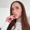 MadisonBloom - @_madisonbloom - TikTok