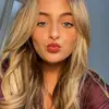 Madskinbybloom - @madisonbloomm - TikTok