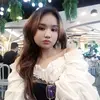 Madz - @madison.bloom - TikTok