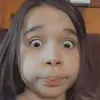 user715942023844 - @madison_bloom23378 - TikTok