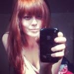 Bloomfield Madison - @bloomfieldmadison - Instagram