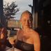 Maddy Bloomfield - Facebook