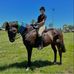 Madi Bloomfield - Facebook