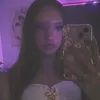 𝓜𝓪𝓭𝓲𝓼𝓸𝓷🤍 - @madison.bloomfield_ - TikTok