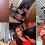 Madison Bloomfield - @madisonbloomfield3 - Instagram