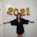 Madison Bloomfield - Facebook