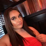 madison bloomfield - @madisonbloomfield1 - Instagram