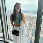 madison bloomfield - @madisonbloomfield - Instagram