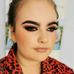 Madison Bloomfield - Facebook